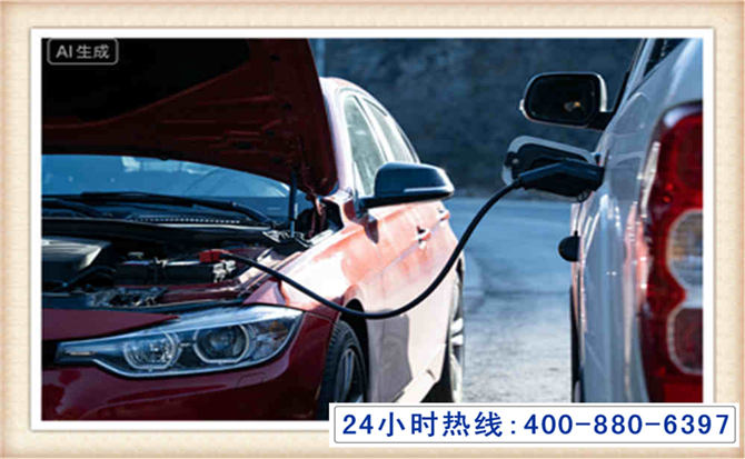永宁潍坊拖车,附近24小时汽车拖车救援，潍坊道路救援拖车电话